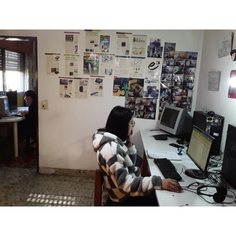 Cursos De Excel En Belgrano - 3