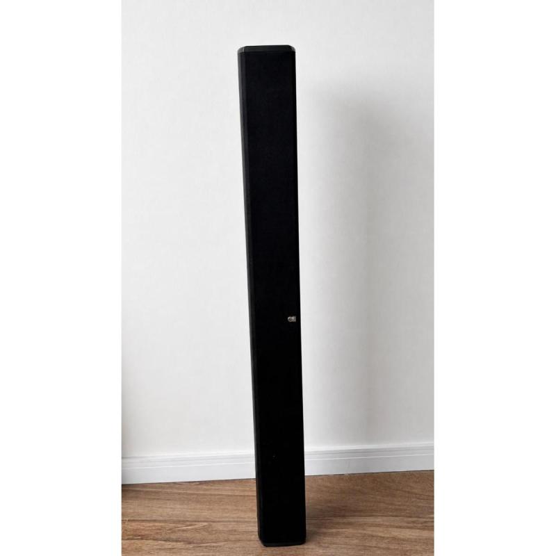 REVEL Concerta LCR8