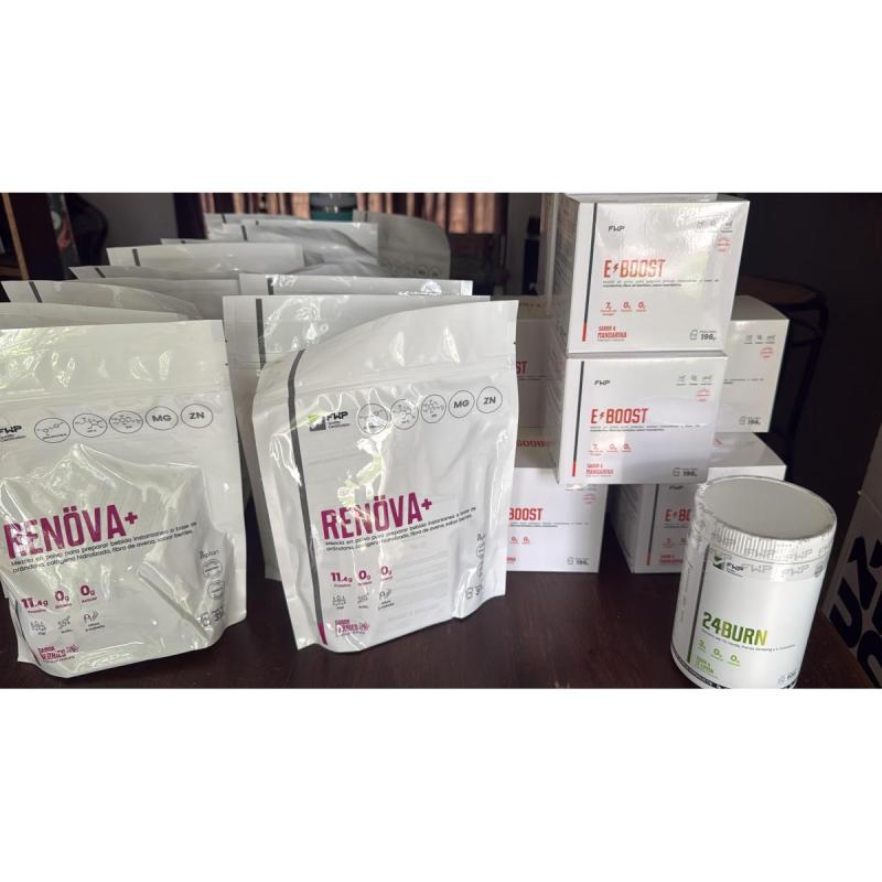 Productos fwp - renova+ , 24 burn y e-boost - 5
