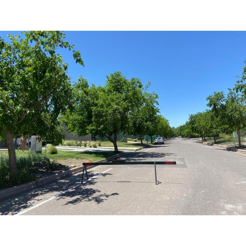 DUEÑO VENDE Terreno en venta Barrio La Vacherie Golf Club. Luján de Cuyo. Mendoza