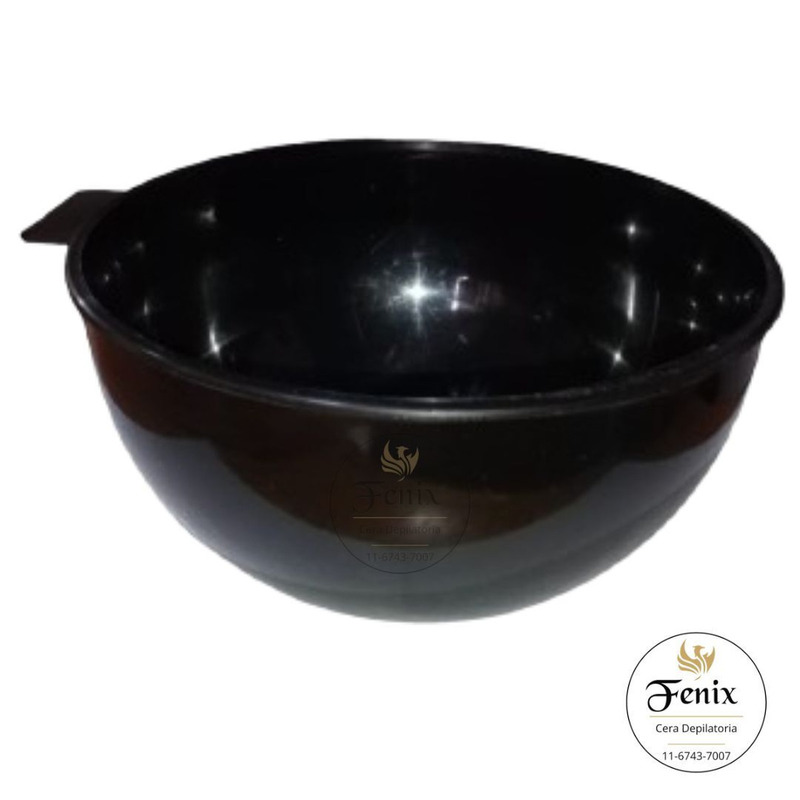 Bowl/bols grande 1400 cc x unidad