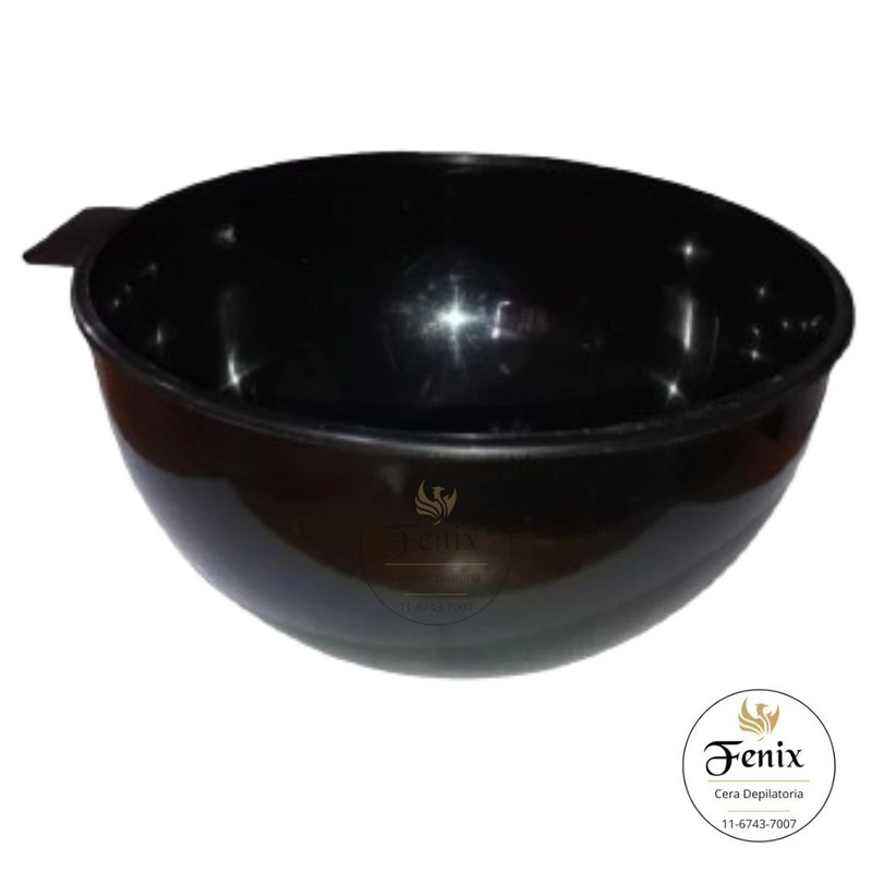 Bowl/bols grande 1400 cc x unidad