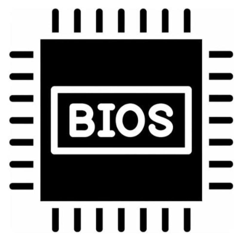 binario desbloqueo net sarmiento t140j leap t204