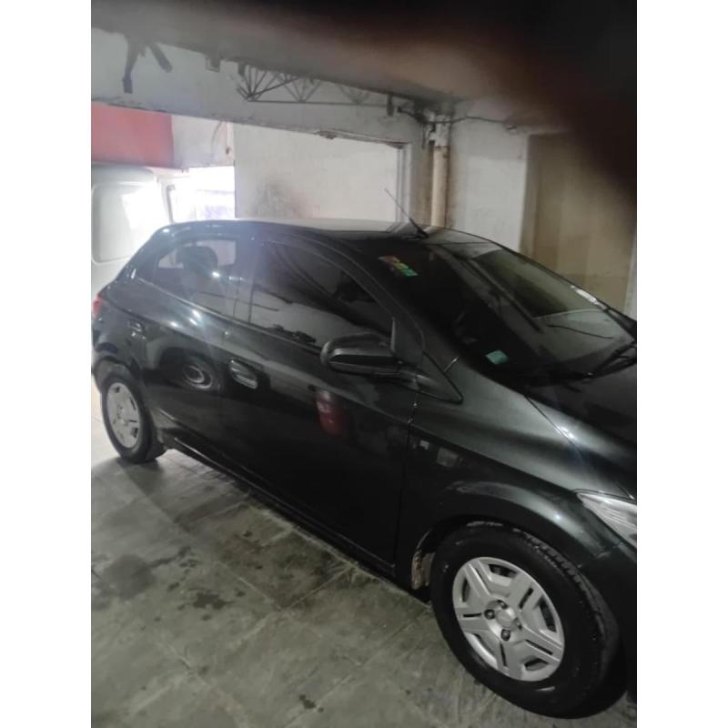 Vendo!!!!! ONIX - 2