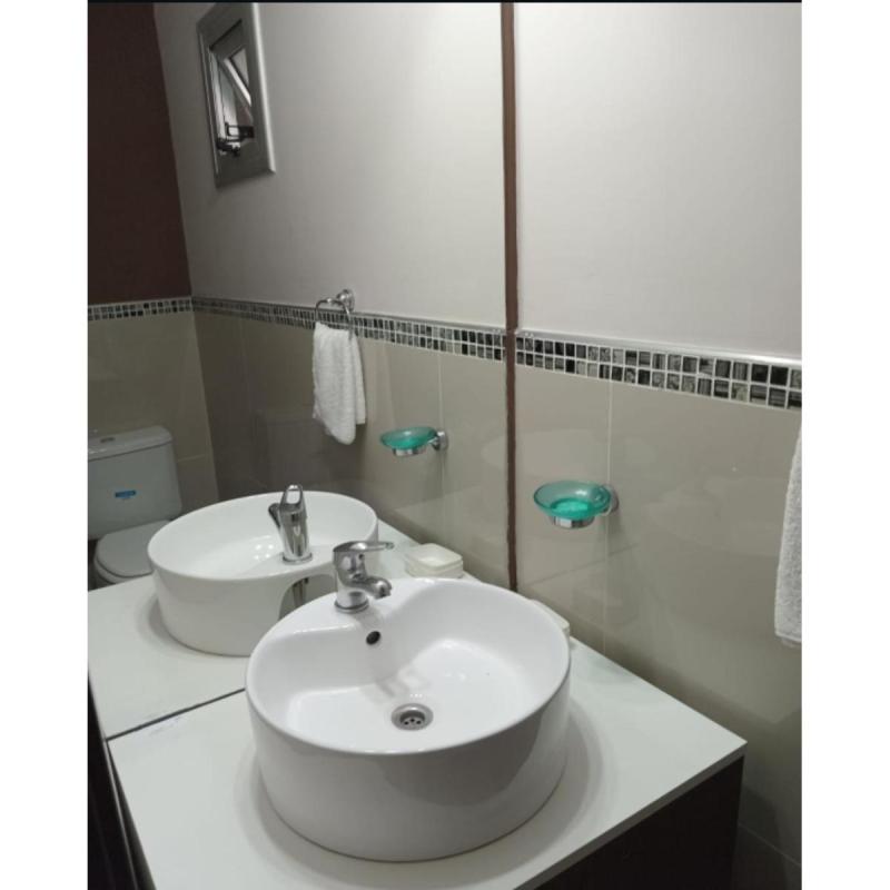 Venta departamento