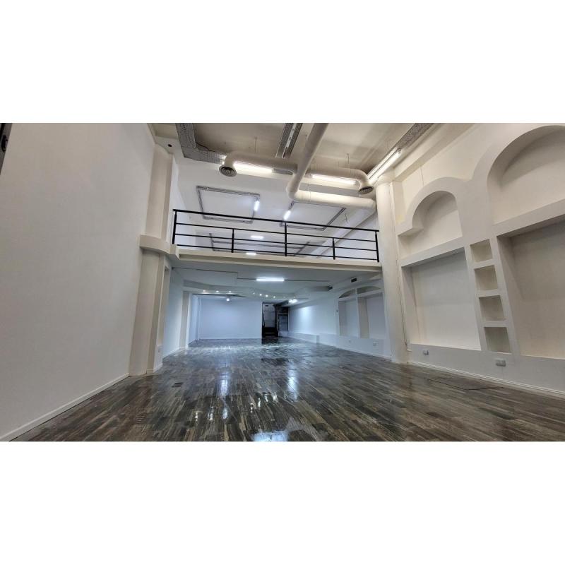 Edificio en Venta (712m2) - Financiación Disponible - 7