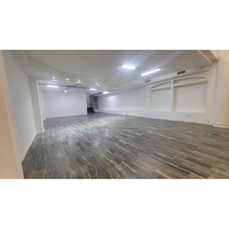 Edificio en Venta (712m2) - Financiación Disponible - 8