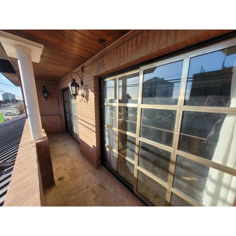Edificio en Venta (712m2) - Financiación Disponible - 10