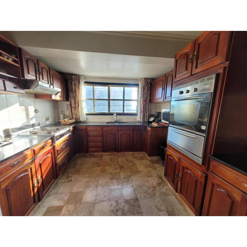 Edificio en Venta (712m2) - Financiación Disponible - 13