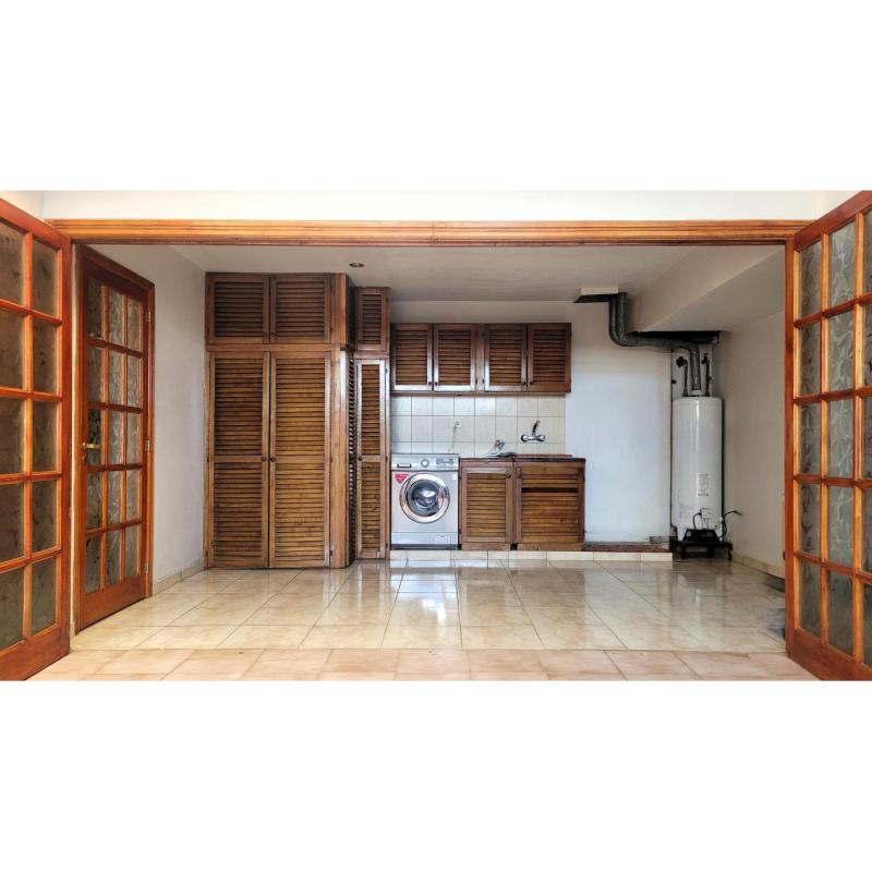 Edificio en Venta (712m2) - Financiación Disponible - 14