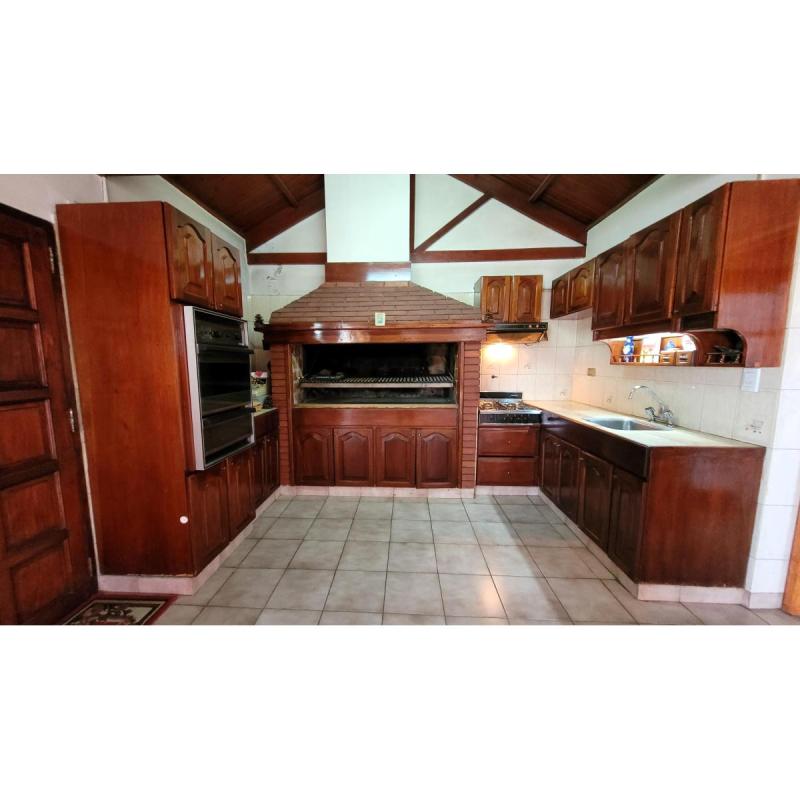 Edificio en Venta (712m2) - Financiación Disponible - 16