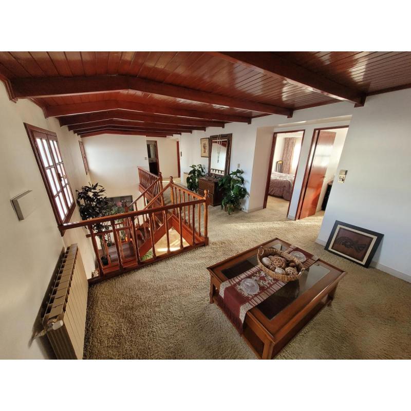 Edificio en Venta (712m2) - Financiación Disponible - 20