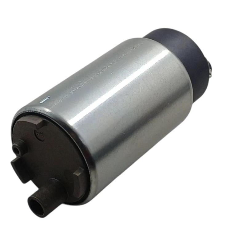 Bomba de combustible Hyosung GT 250 y 650