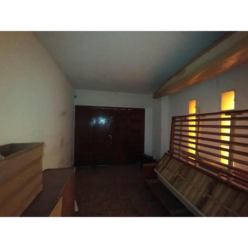 Vendo casa en vecinal ex cuarteles - 2