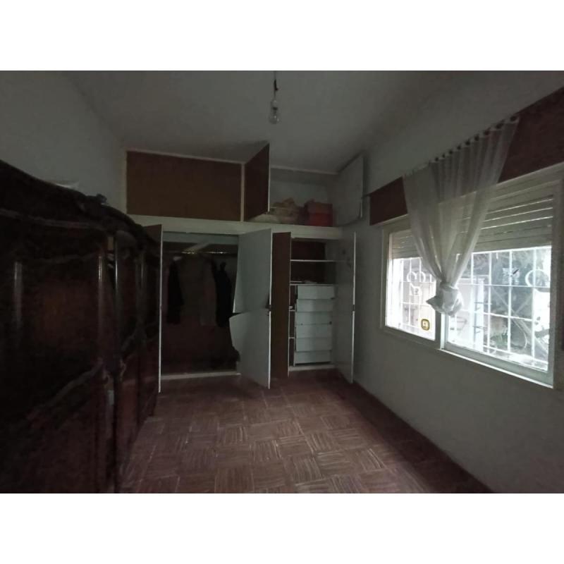 Vendo casa en vecinal ex cuarteles - 3