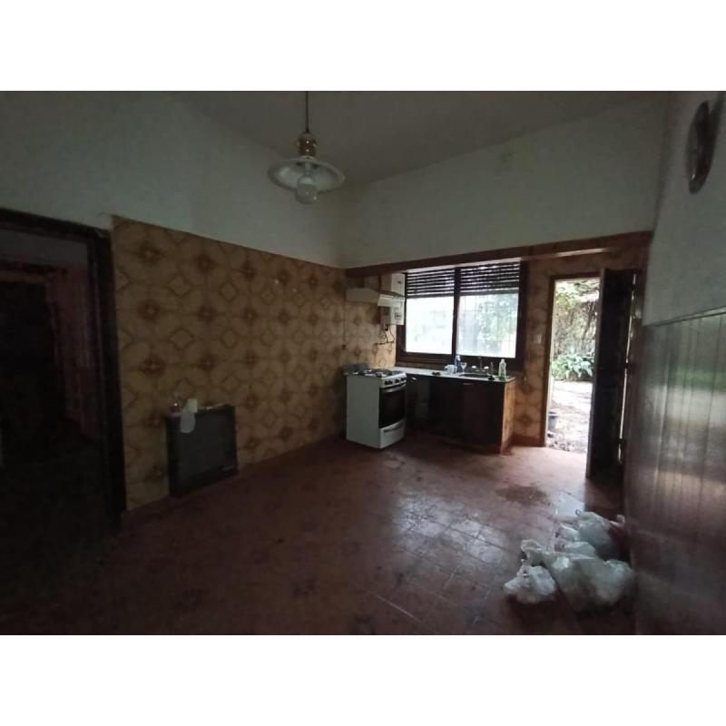 Vendo casa en vecinal ex cuarteles - 5