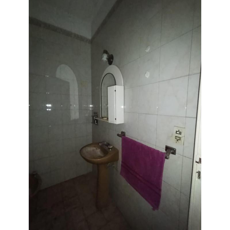 Vendo casa en vecinal ex cuarteles - 6