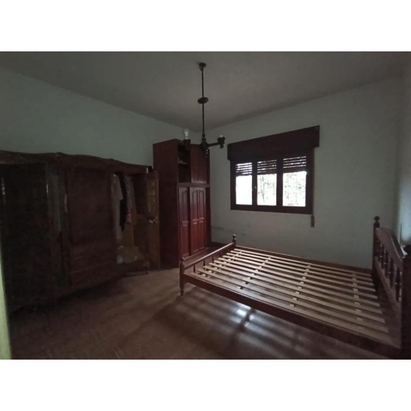 Vendo casa en vecinal ex cuarteles - 7
