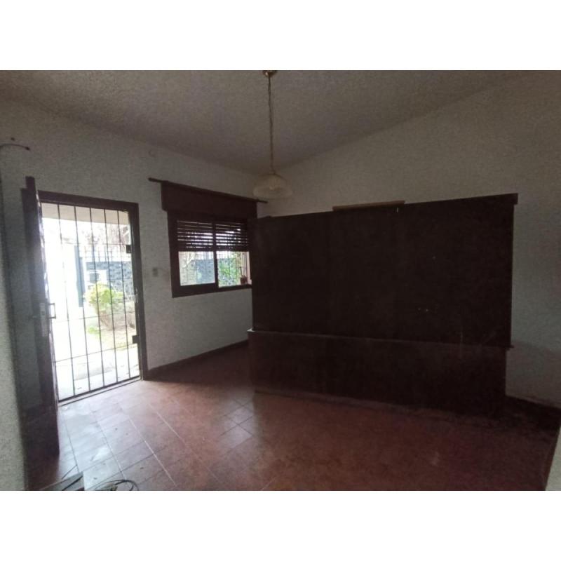 Vendo casa en vecinal ex cuarteles - 8