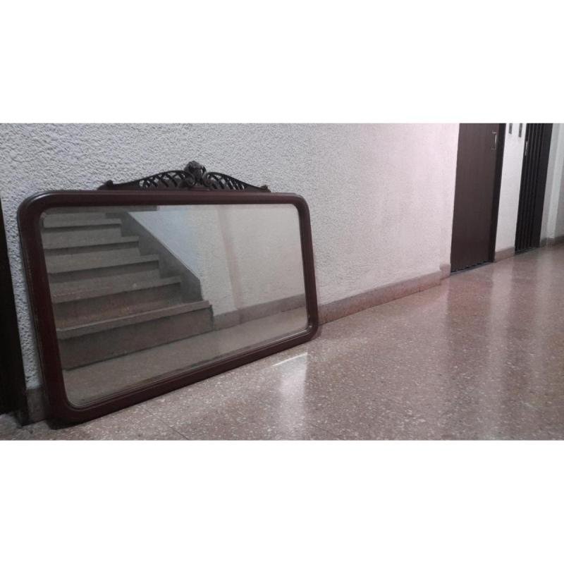 Espejo de Colección