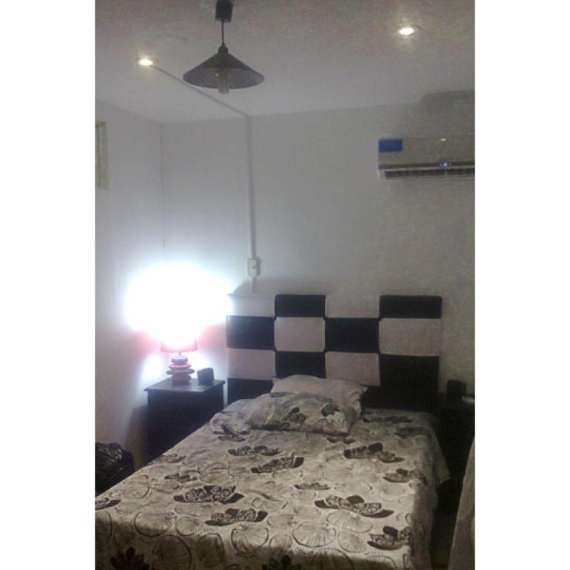 🏡 Dueño Directo Alquila Departamento Equipado y Amoblado – Monserrat, Caba - 3
