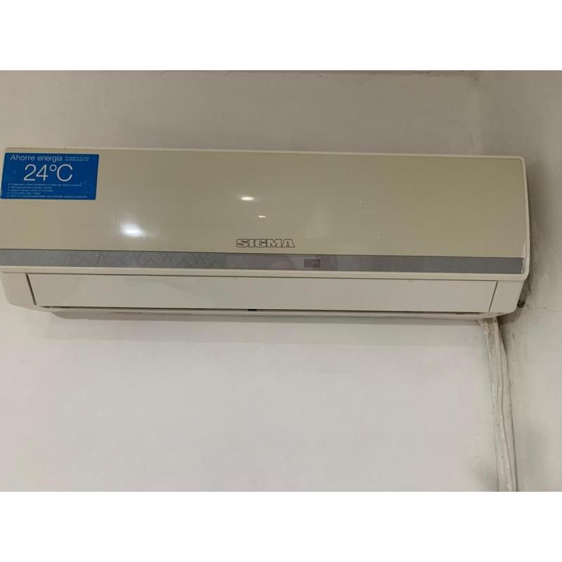 🏡 Dueño Directo Alquila Departamento Equipado y Amoblado – Monserrat, Caba - 4