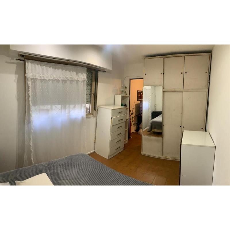 🏡 Dueño Directo Alquila Departamento Equipado y Amoblado – Monserrat, Caba - 6