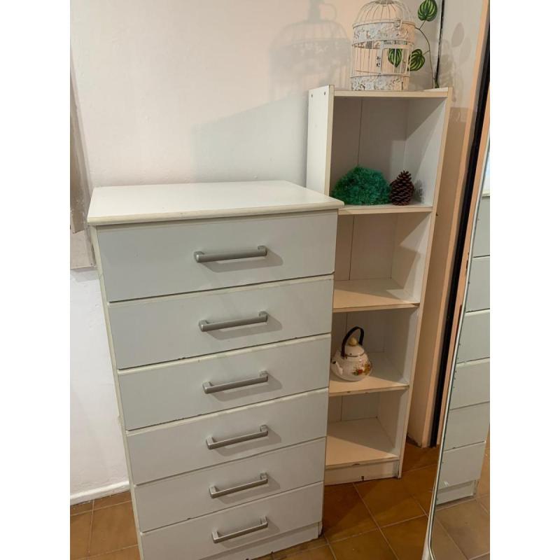 🏡 Dueño Directo Alquila Departamento Equipado y Amoblado – Monserrat, Caba - 7