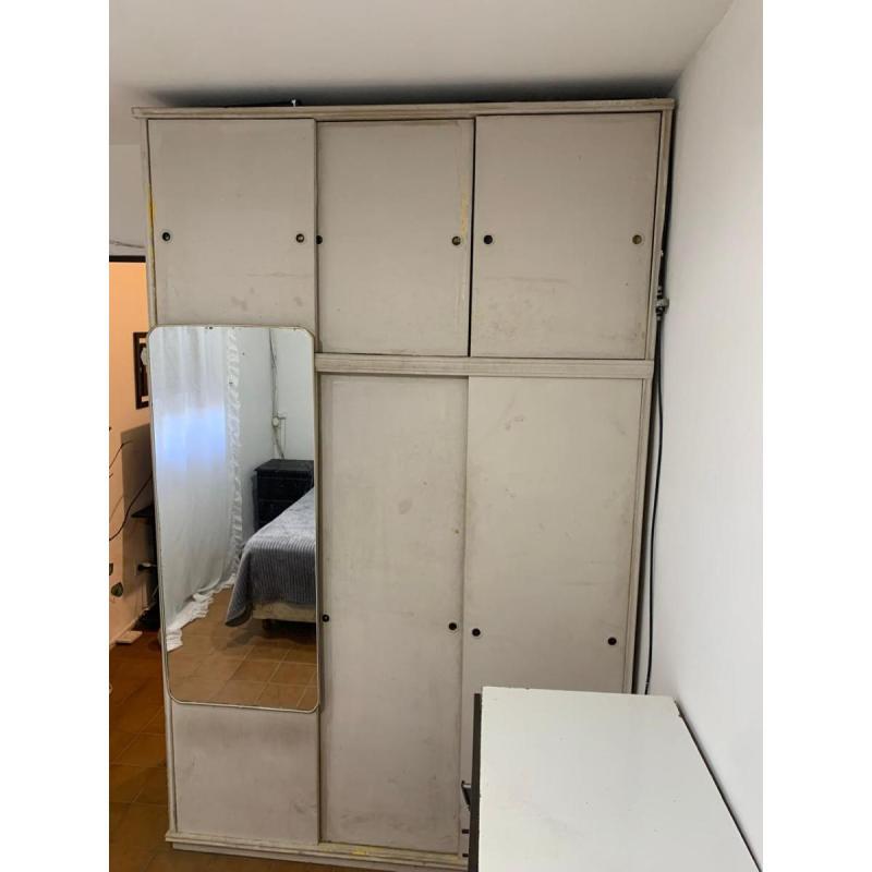 🏡 Dueño Directo Alquila Departamento Equipado y Amoblado – Monserrat, Caba - 8