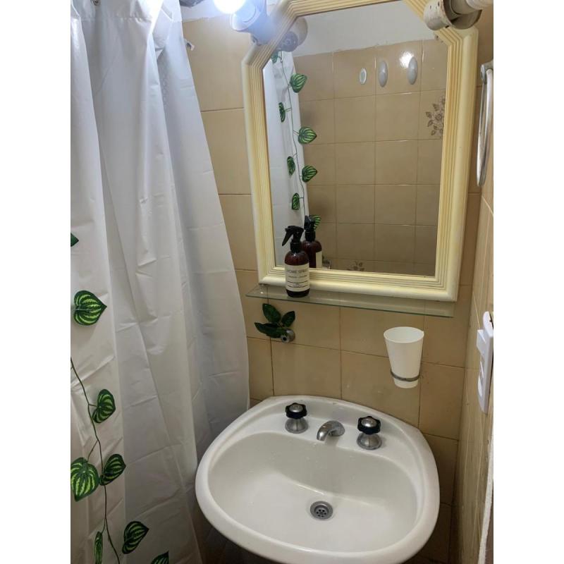 🏡 Dueño Directo Alquila Departamento Equipado y Amoblado – Monserrat, Caba - 12