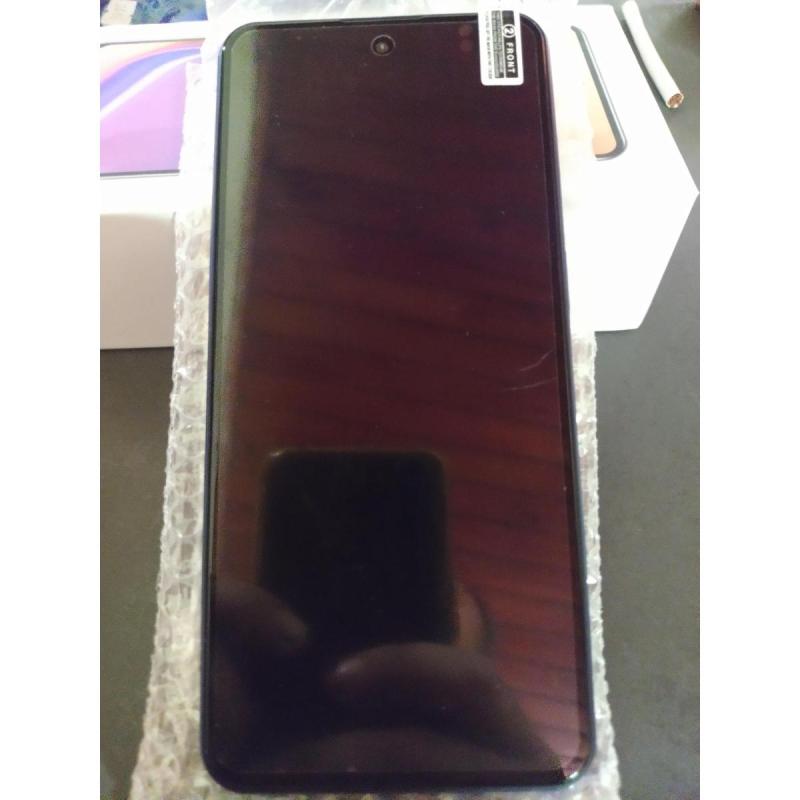 Gt20, 8gb de ram, 256gb rom. - 4