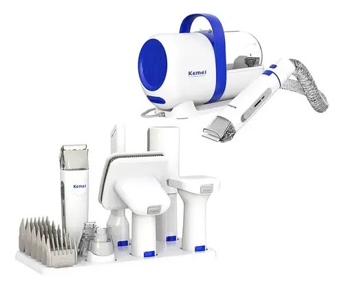Cortadora Blanca Cw Mm-cw2028 Blanco