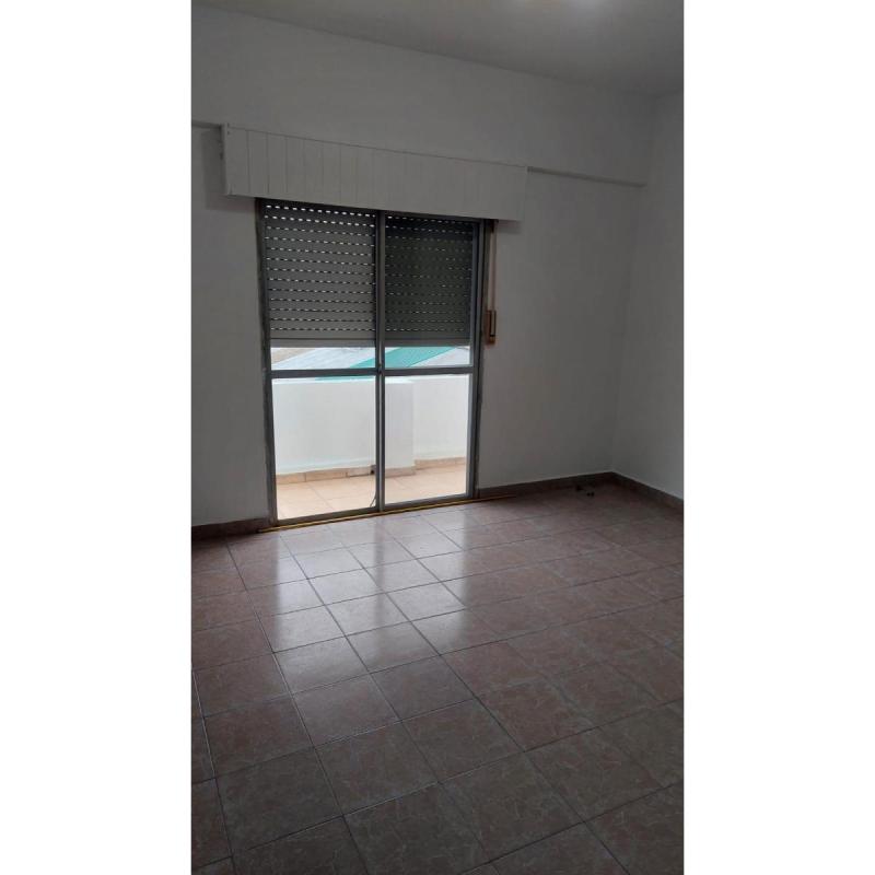 Alquiler virreyes - san fernando dpto 2 amb.