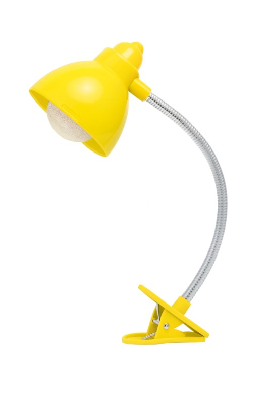 MINI LAMPARA ELECTRICO * - 3