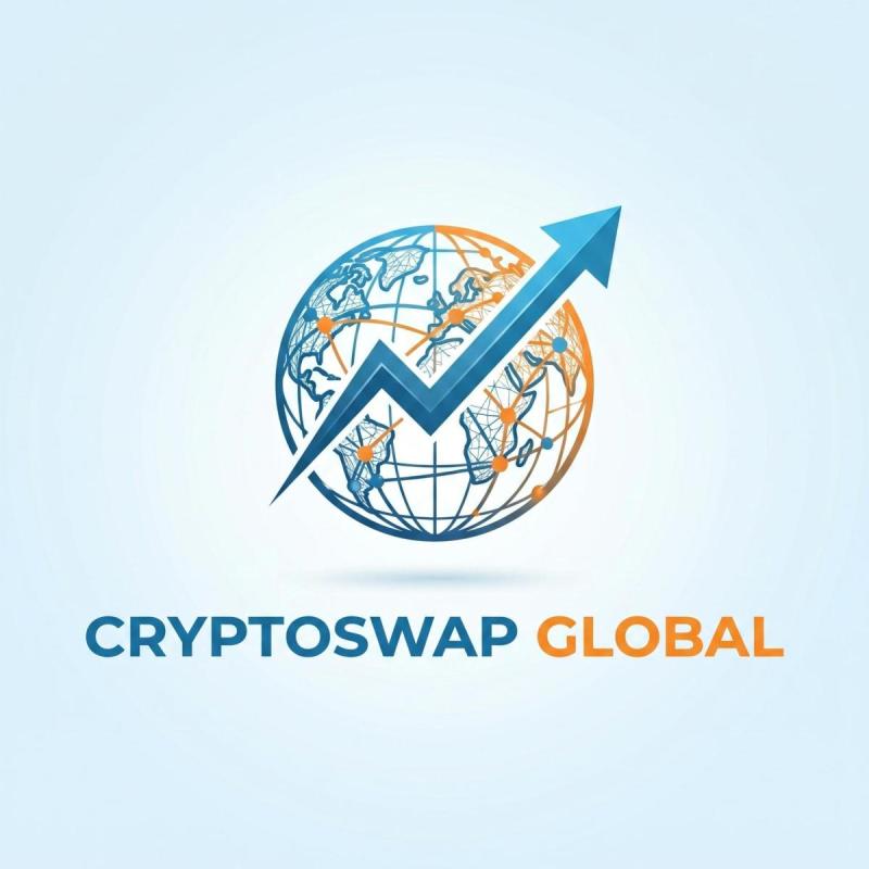 Compra y venta de USDT y criptomonedas – efectivo o transferencia – Argentina