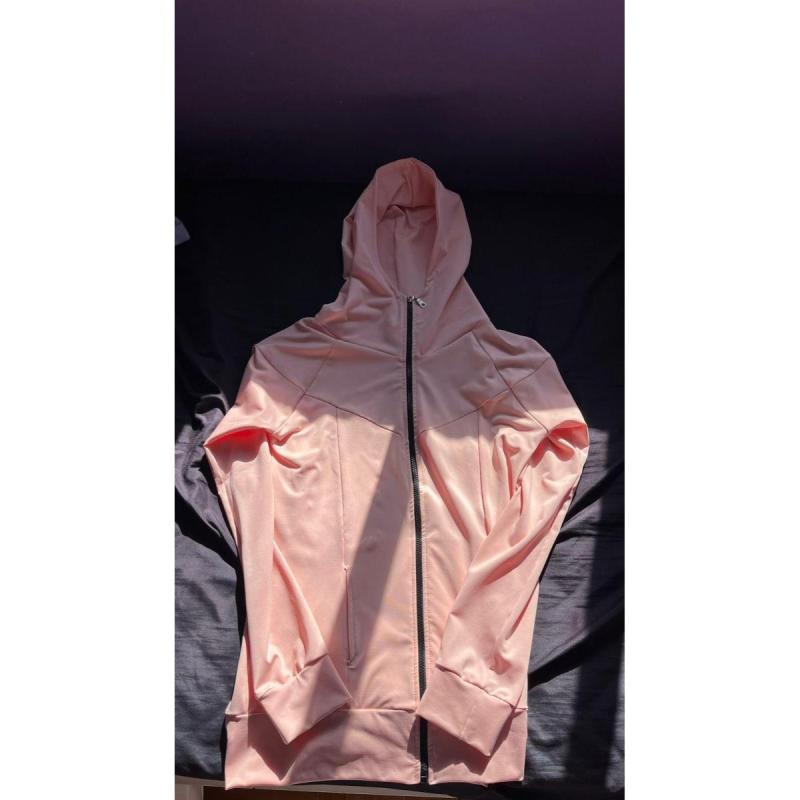 Ropa h&m - gap - forever 21 - adidas - no brand - 2