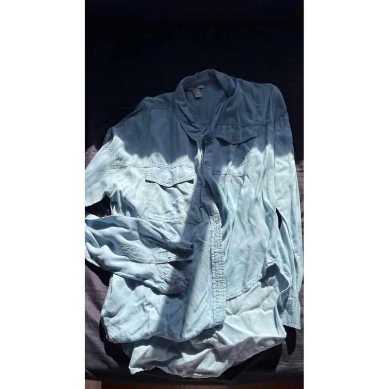 Ropa h&m - gap - forever 21 - adidas - no brand - 3