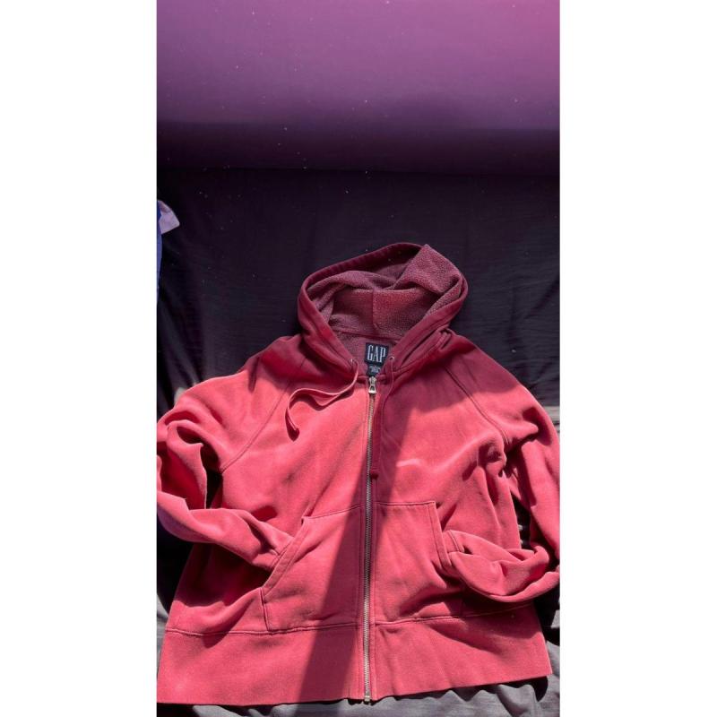 Ropa h&m - gap - forever 21 - adidas - no brand - 5