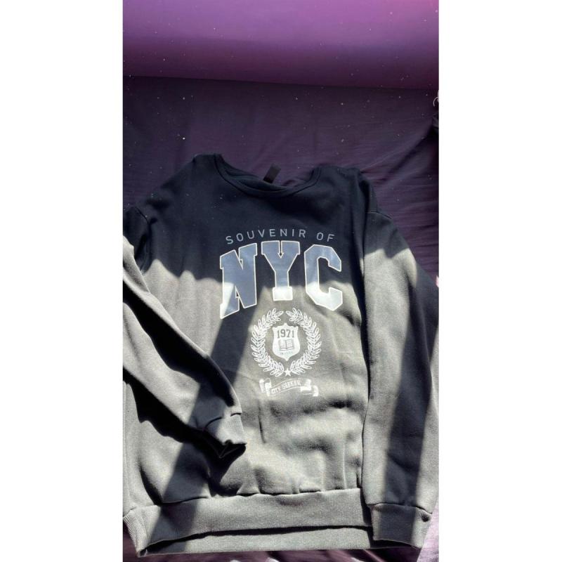 Ropa h&m - gap - forever 21 - adidas - no brand - 6