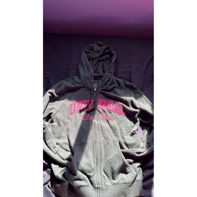 Ropa h&m - gap - forever 21 - adidas - no brand - 7