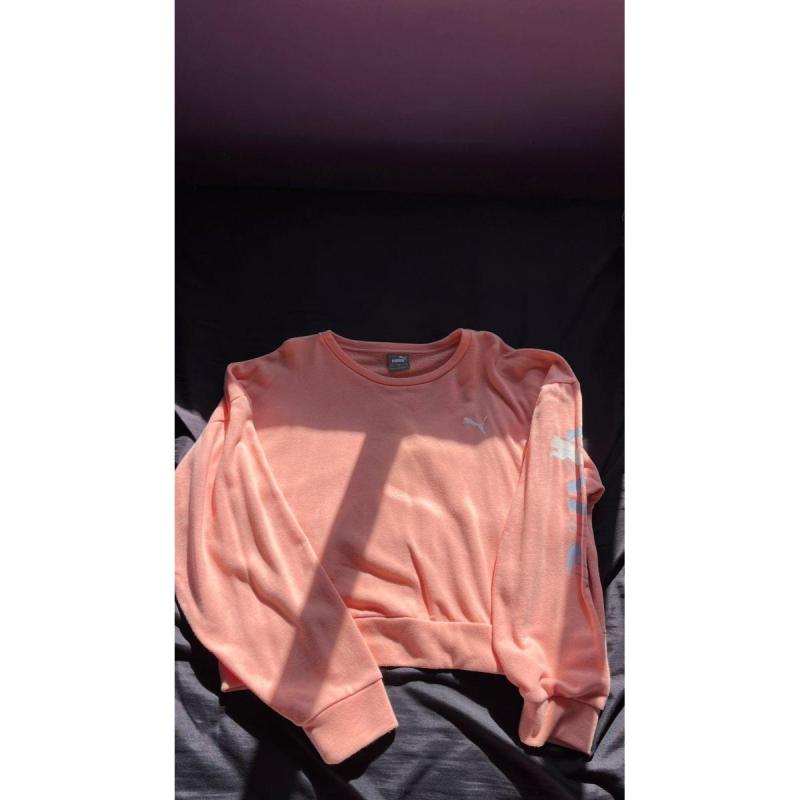 Ropa h&m - gap - forever 21 - adidas - no brand - 10