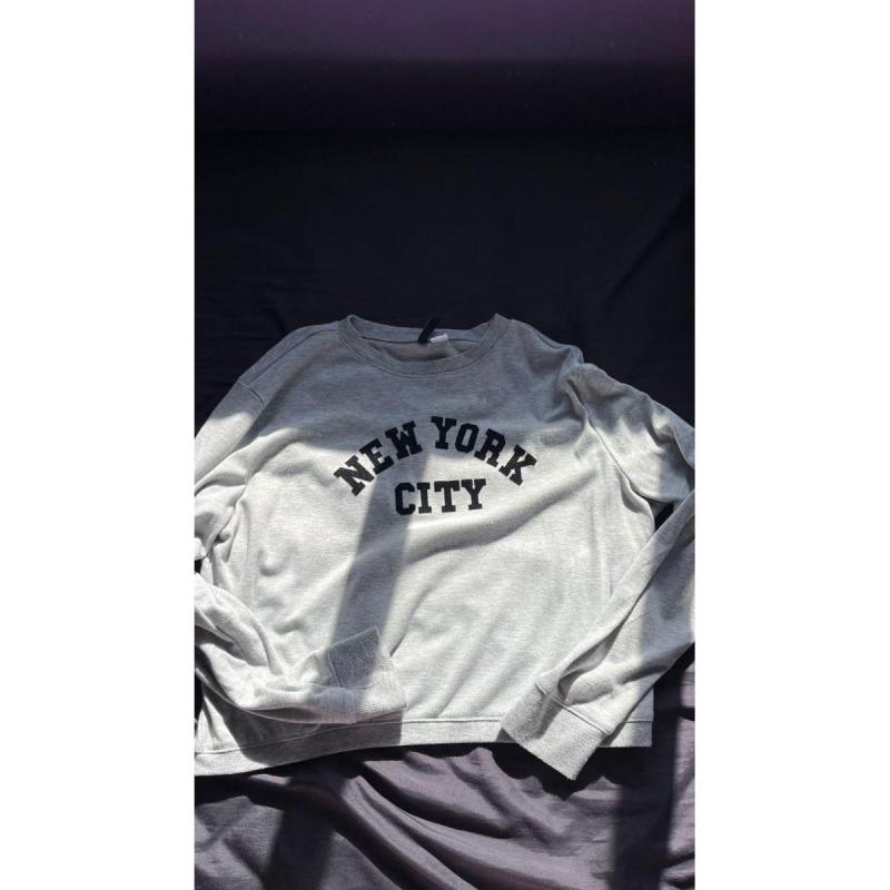 Ropa h&m - gap - forever 21 - adidas - no brand - 12