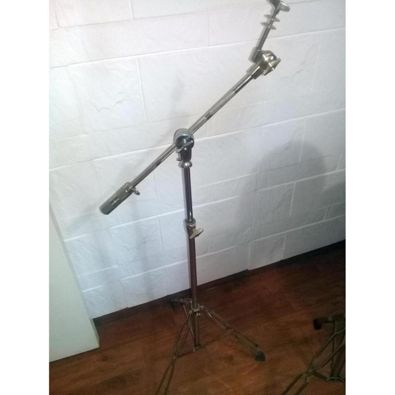 Soporte de Platillo jirafa sin uso como Nuevo oportunidad
