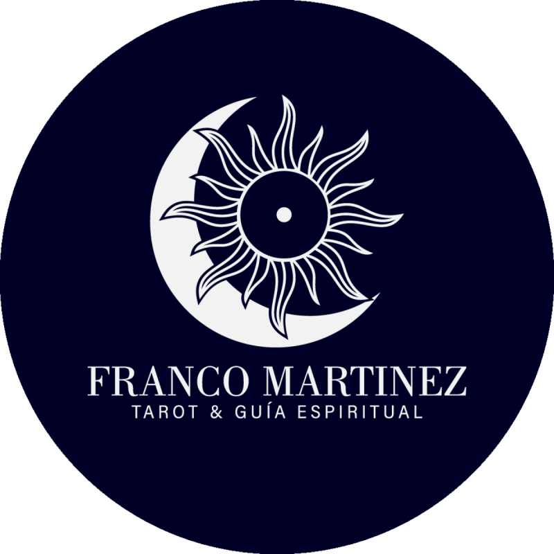 lecturas de tarot trabajos de magia y acompañamiento espiritual