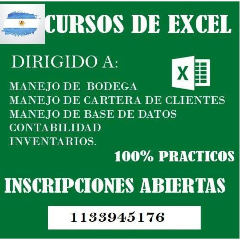 Cursos De Computacion En Retiro
