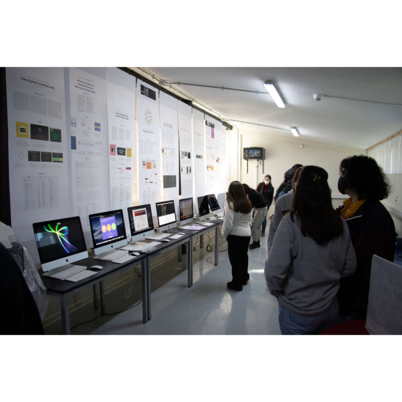 Cursos De Computacion En Retiro - 2