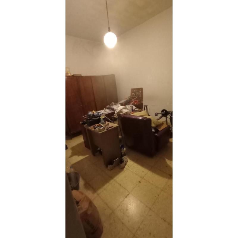 Vendo casa en macrocentro oeste - 6
