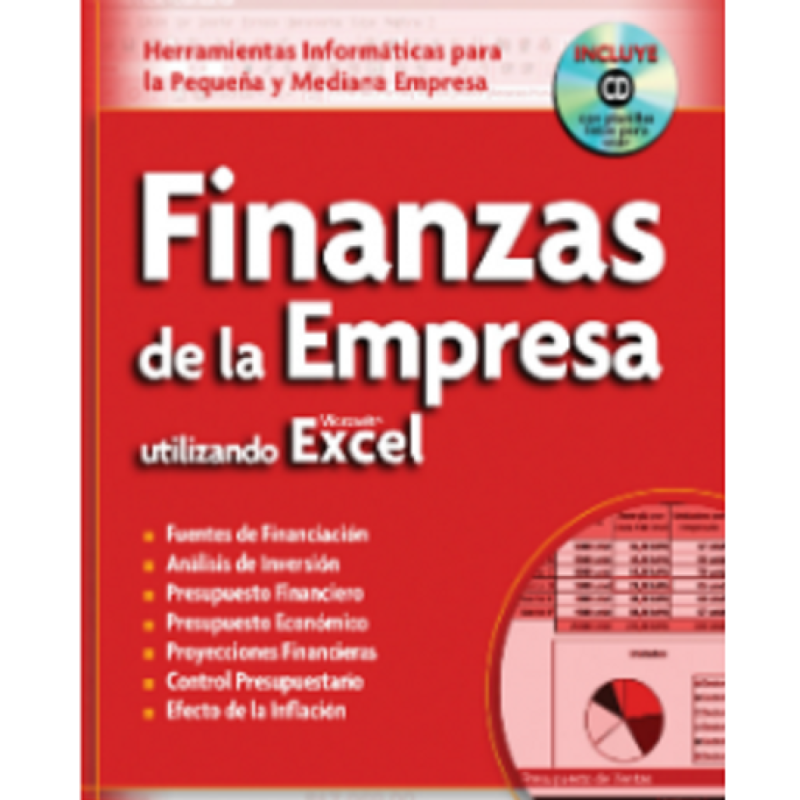 Cursos De ComputaciÓn En La Paternal