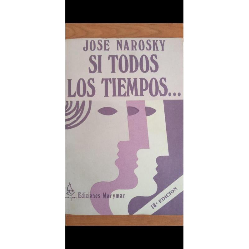 Lote de antiguos libros novelas románticas