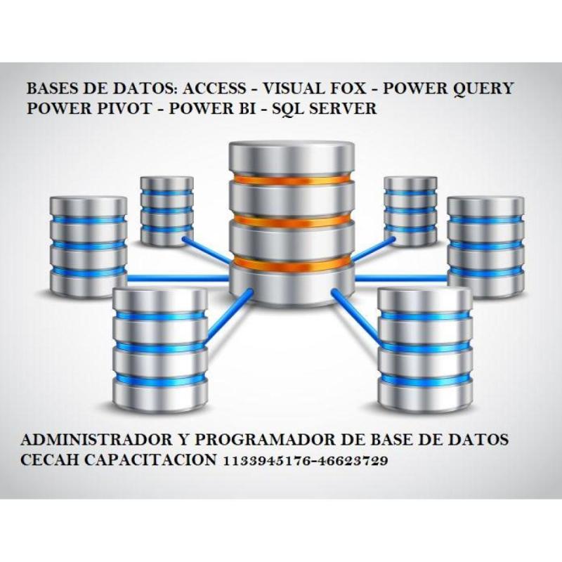 Cursos De ComputaciÓn En Colegiales